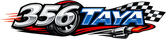 356 Taya Logo